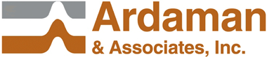 Ardaman & Associates Inc